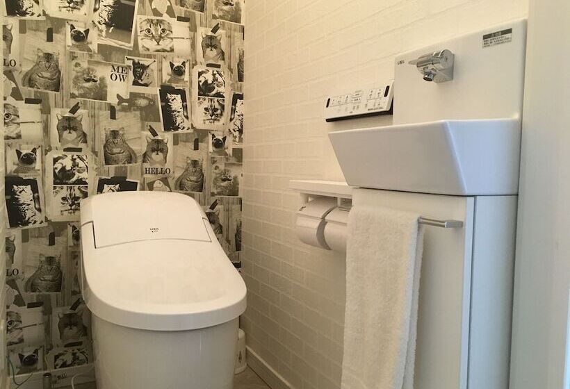 Pansiyon Guesthouse Ori Ori