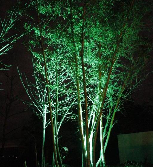 Hotelli West Valley Farm Villa