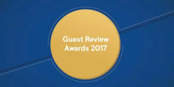 Majatalo Horváth Apartmanház