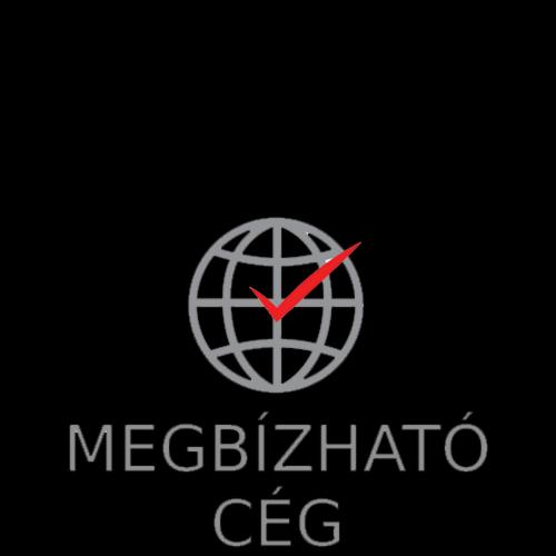 펜션 Horváth Apartmanház