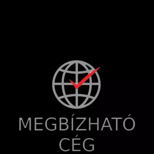 Majatalo Horváth Apartmanház