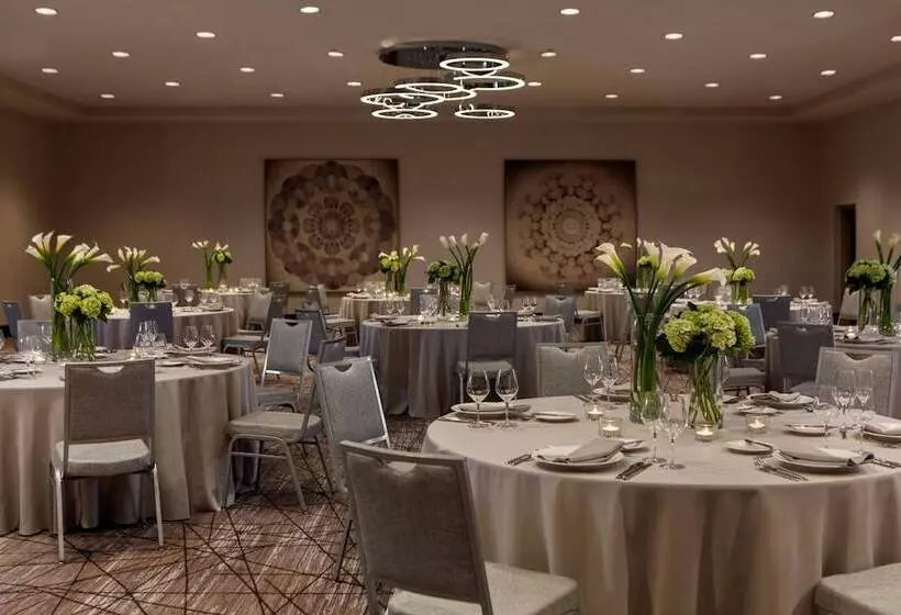 Kimpton Overland Hotel   Atlanta Airport, An Ihg