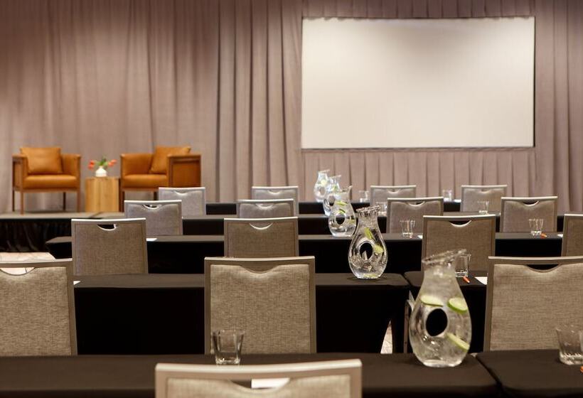 Kimpton Overland Hotel   Atlanta Airport, An Ihg