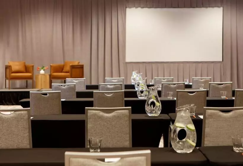 Kimpton Overland Hotel   Atlanta Airport, An Ihg