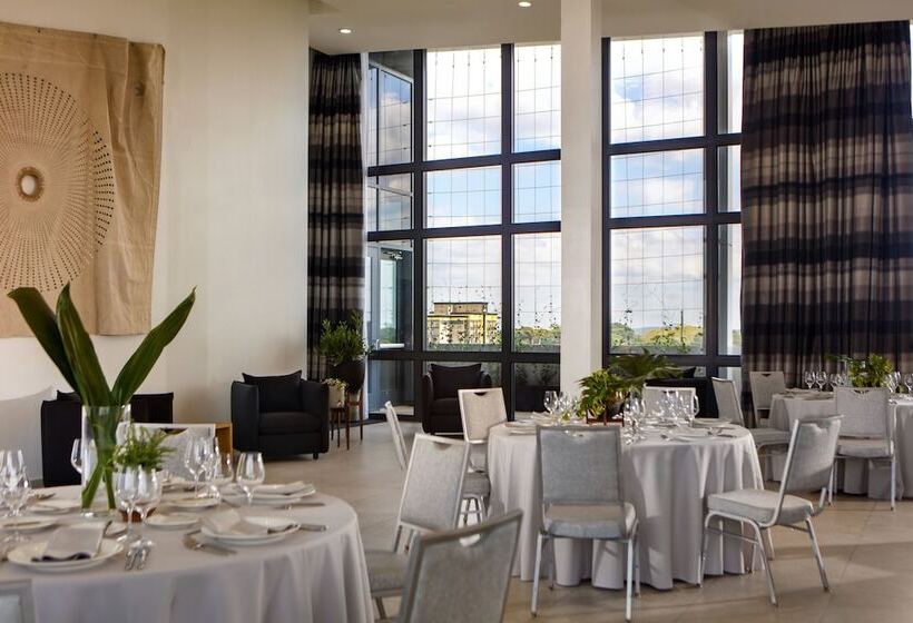 Kimpton Overland Hotel   Atlanta Airport, An Ihg