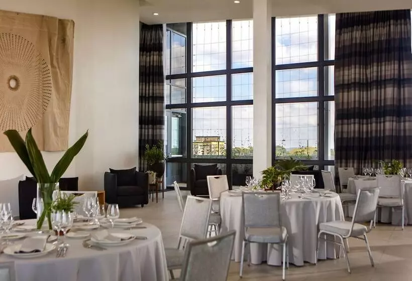 Kimpton Overland Hotel   Atlanta Airport, An Ihg