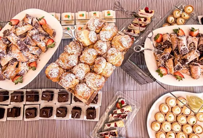 Kimpton Overland Hotel   Atlanta Airport, An Ihg