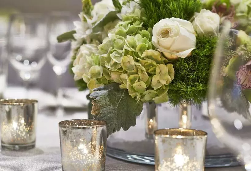 Kimpton Overland Hotel   Atlanta Airport, An Ihg