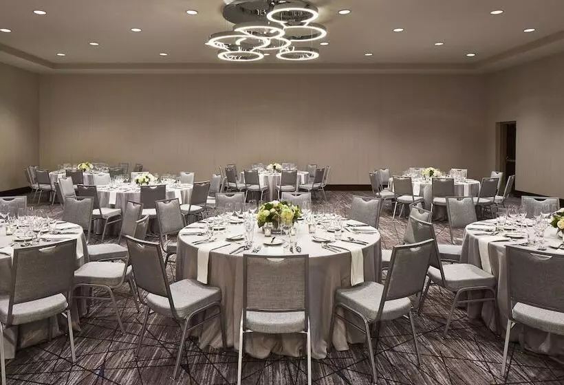 Kimpton Overland Hotel   Atlanta Airport, An Ihg