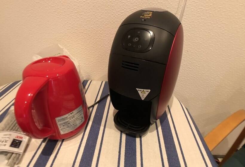 膳宿费 1.2.3 Guest House