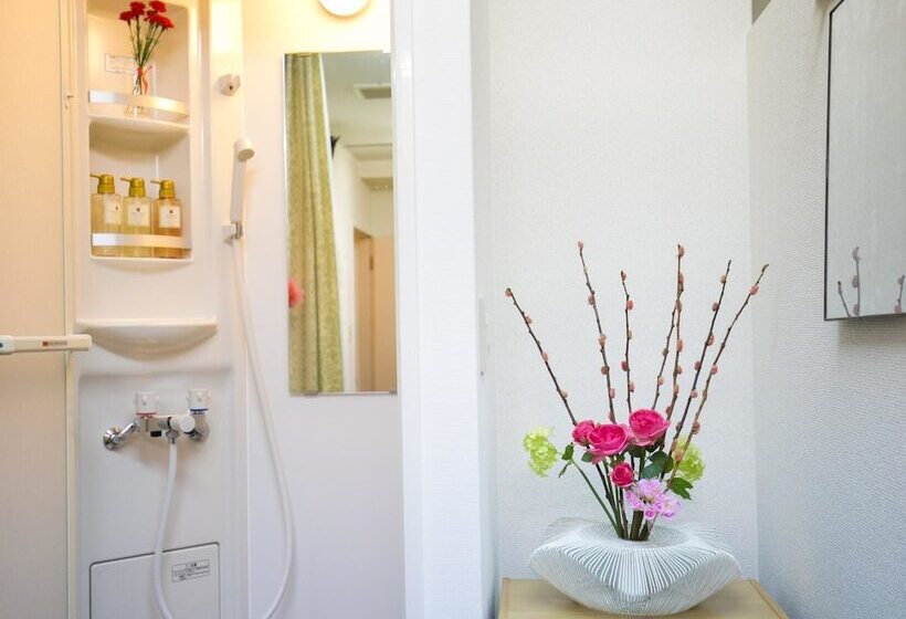 膳宿费 1.2.3 Guest House