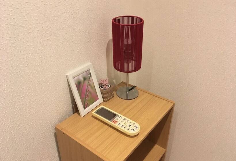 膳宿费 1.2.3 Guest House