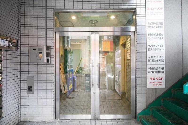 膳宿费 1.2.3 Guest House