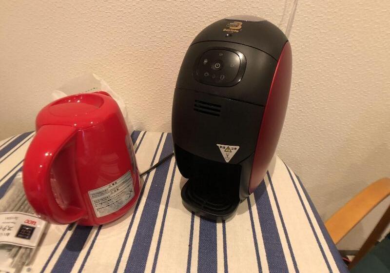 膳宿费 1.2.3 Guest House