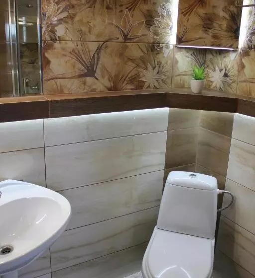 Majatalo Cottage Kazka Lisu