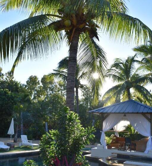 Pensionat Shanti Ghar Guest House