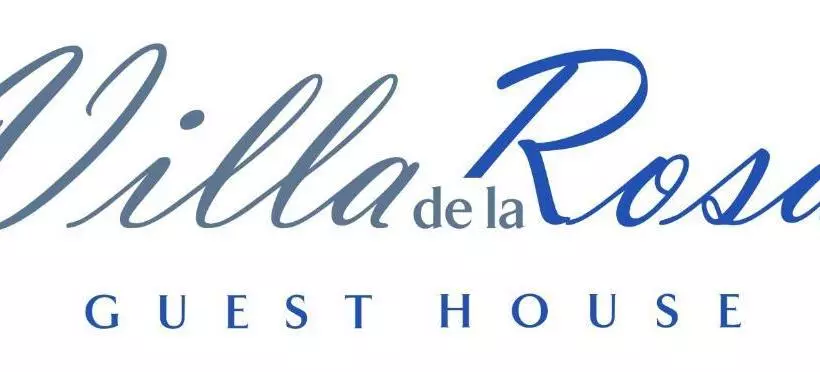 Majatalo Villa De La Rosa Klerksdorp