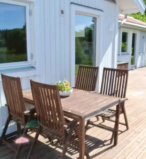 ペンション Room By Water