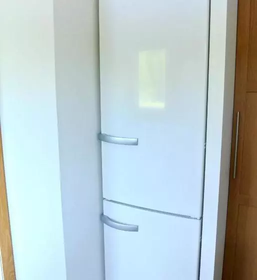 ペンション Room By Water