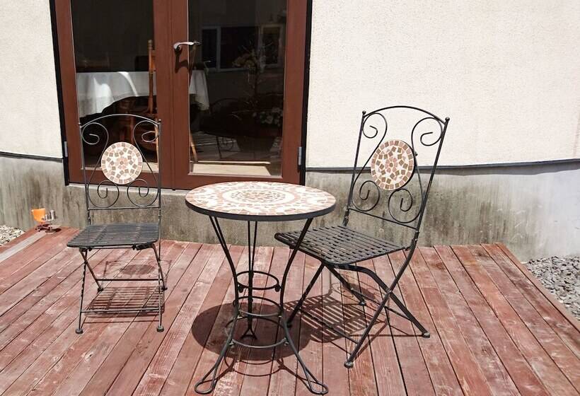 膳宿费 Chezsoi Wakamiya