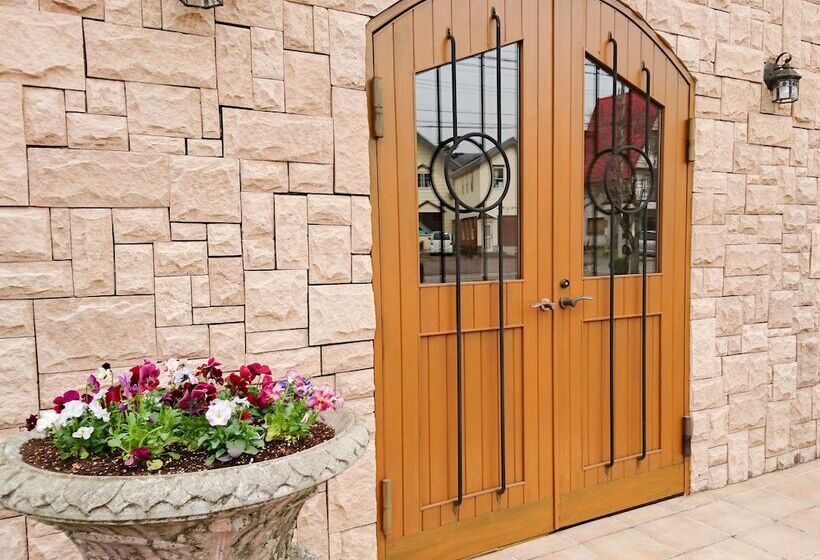 膳宿费 Chezsoi Wakamiya