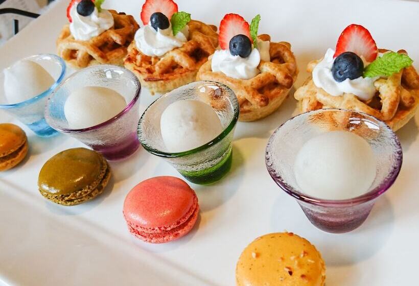 膳宿费 Chezsoi Wakamiya