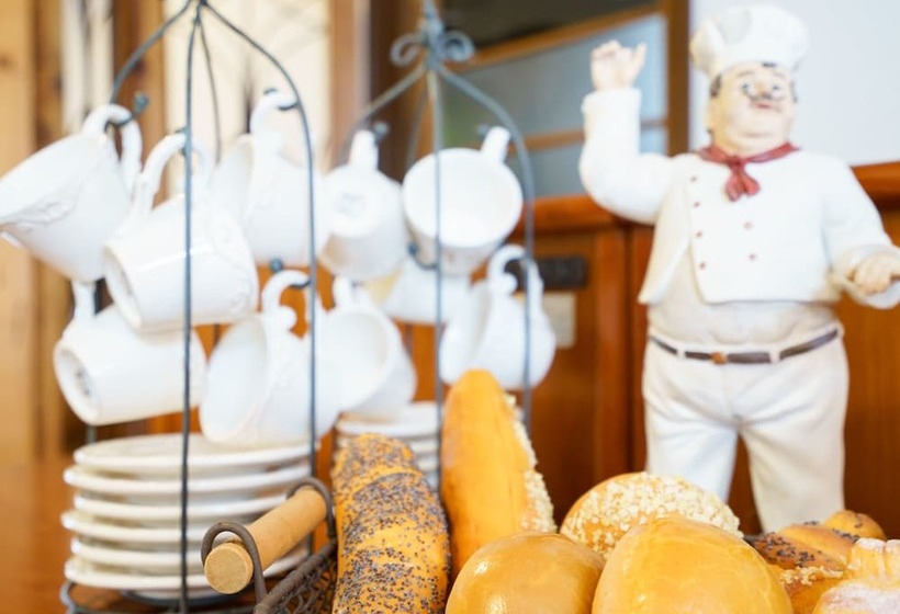 膳宿费 Chezsoi Wakamiya