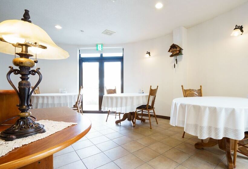 膳宿费 Chezsoi Wakamiya