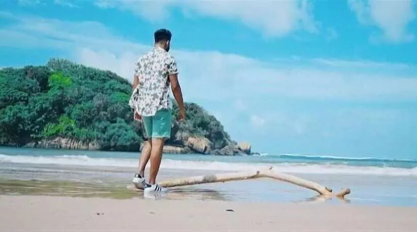 پانسیون Lucky Prince Villa