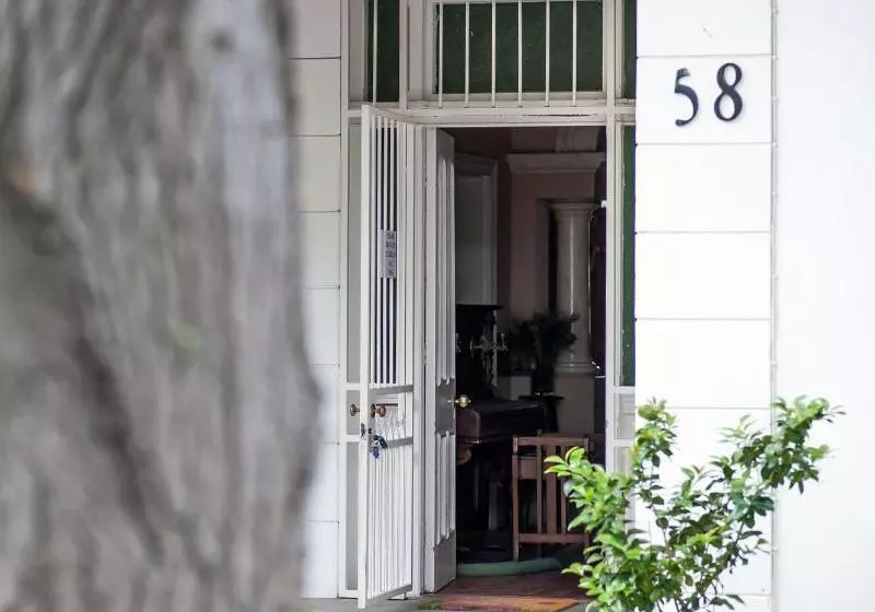 Majatalo Petal S Place