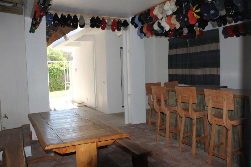 بنسيون Petal S Place