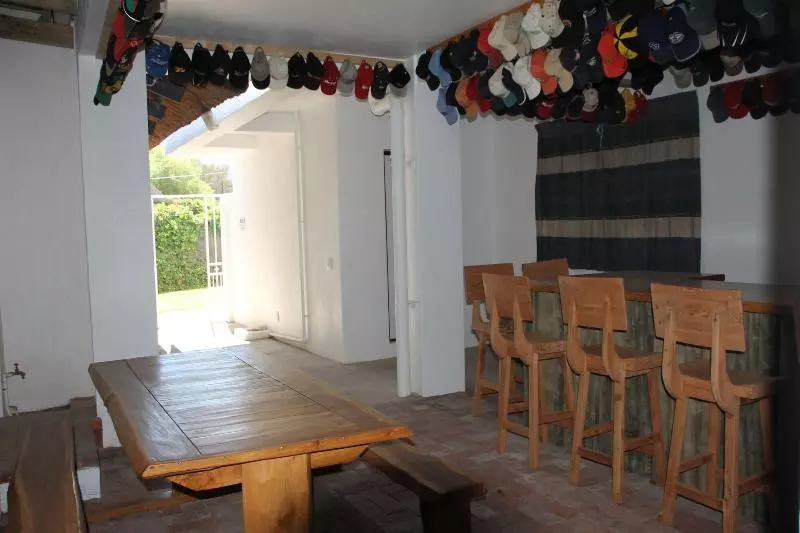 Majatalo Petal S Place