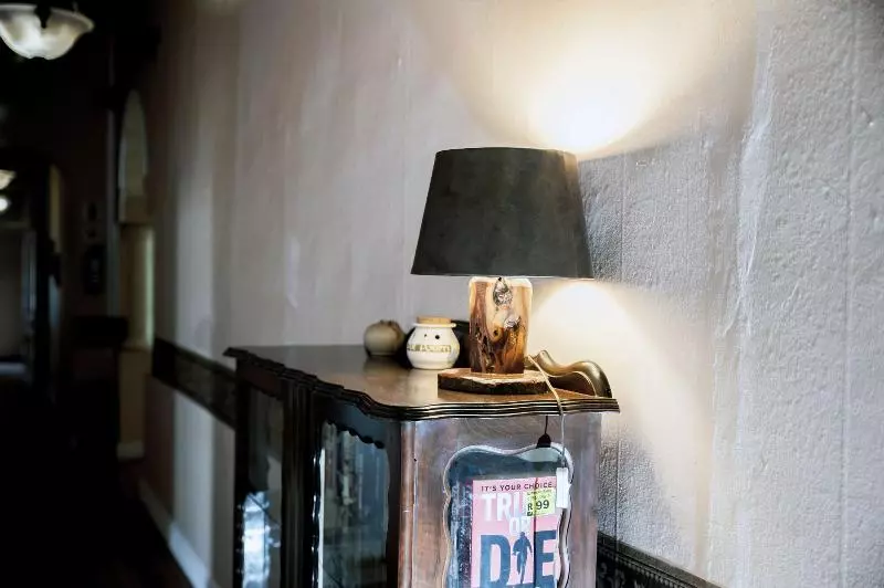 Majatalo Petal S Place