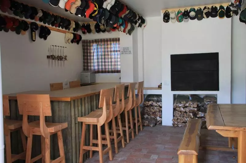 Majatalo Petal S Place