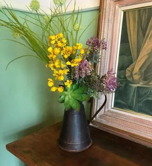 ペンション Pousada Vidinha Bela