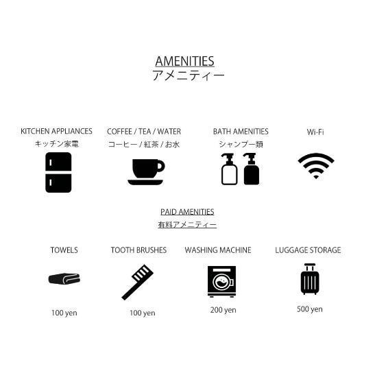 פנסיון The Cue