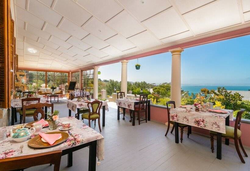 膳宿费 Betty S Boutique