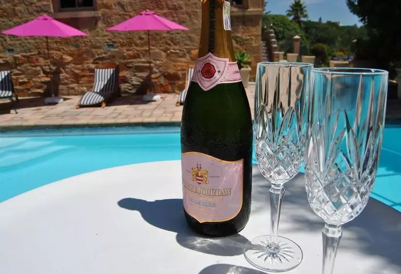 Majatalo Betty S Boutique