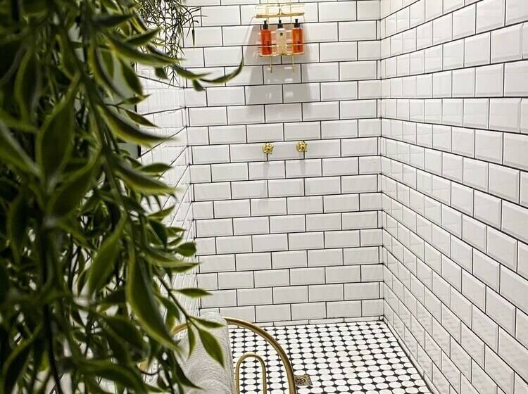 膳宿费 Betty S Boutique