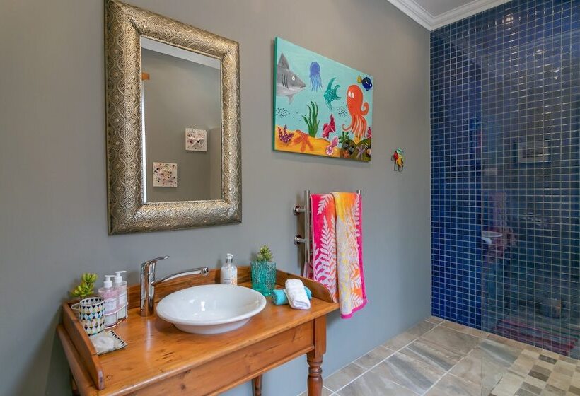 膳宿费 Betty S Boutique