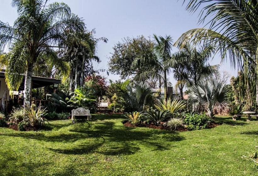 膳宿费 Dei Gratia Guest House