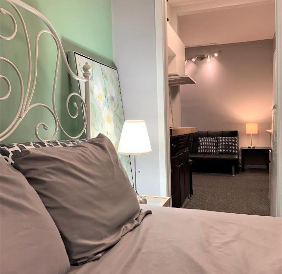 پانسیون Dream Catcher Travel House