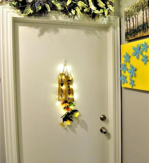 پانسیون Dream Catcher Travel House