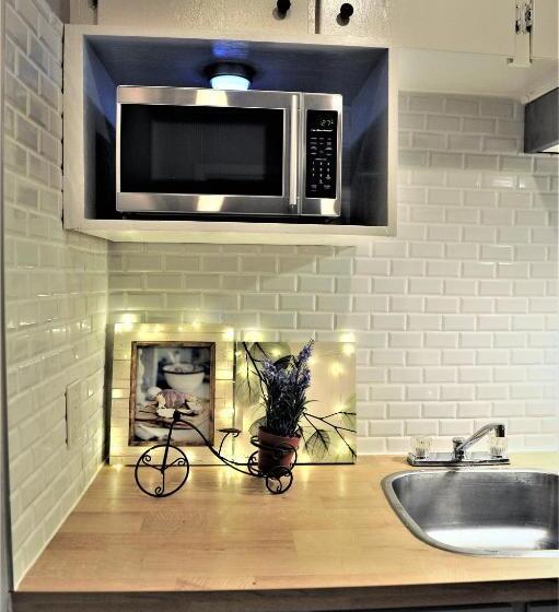 پانسیون Dream Catcher Travel House