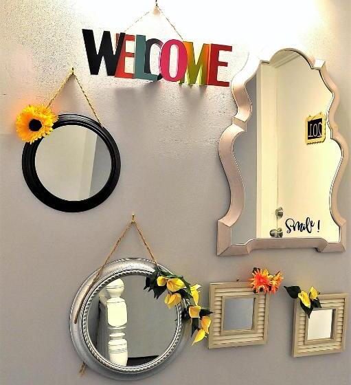 پانسیون Dream Catcher Travel House