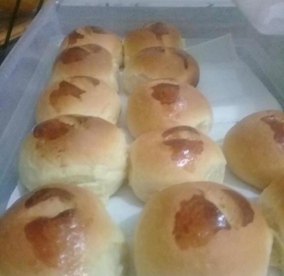 پانسیون Pousada Nascer Do Sol