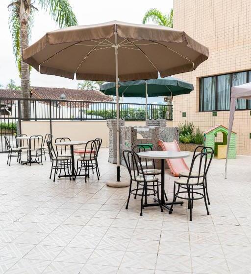 הוסטל Bella Casa Flat Service