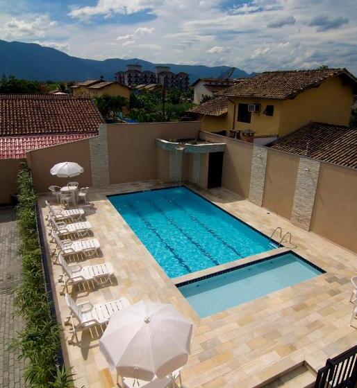 הוסטל Bella Casa Flat Service