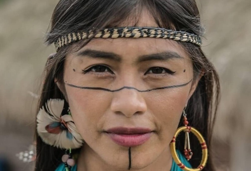 הוסטל Bella Casa Flat Service