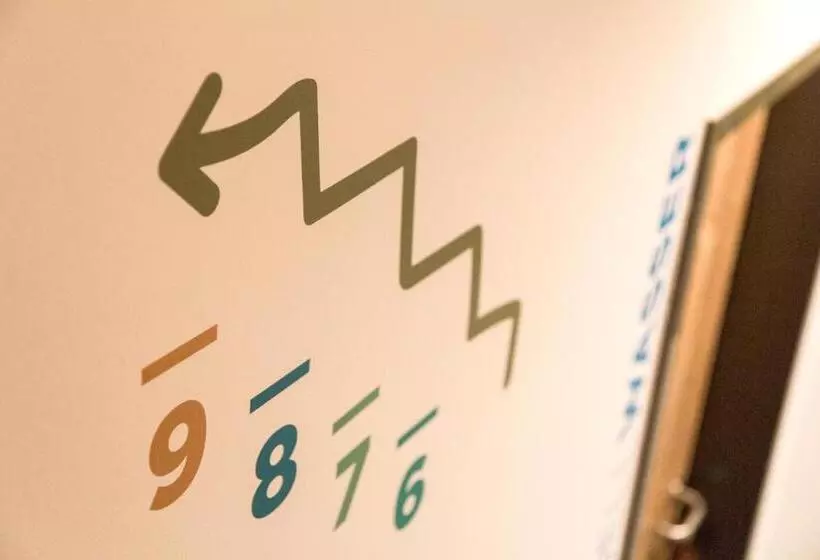 ペンション Ualm Untermarkter Alm